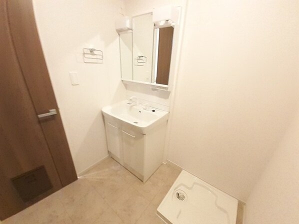 サウス・ヴィラの物件内観写真